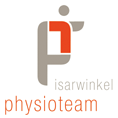 Physioteam Isarwinkel
